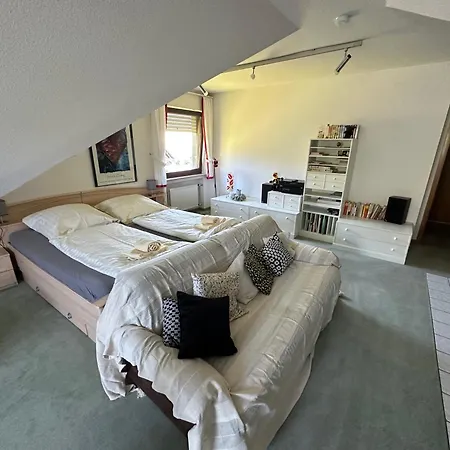 Holiday home Beja