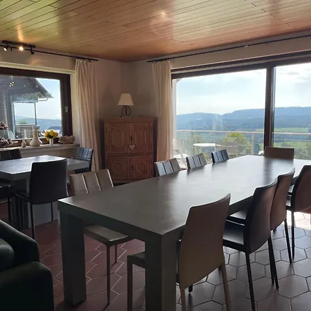 Beja Winterberg