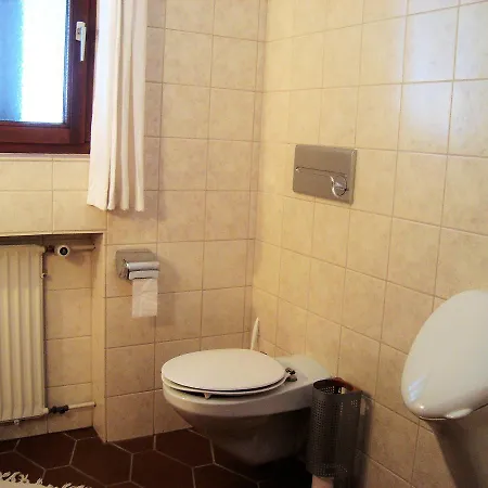 Semesterbostad Beja *