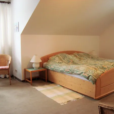 Holiday home Beja