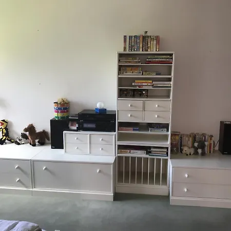 Ferienhaus Beja Winterberg