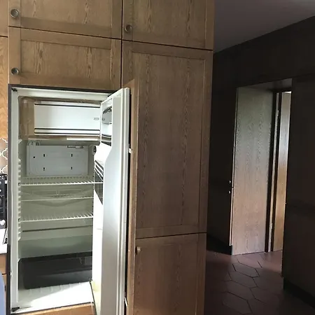 Semesterbostad Beja Winterberg