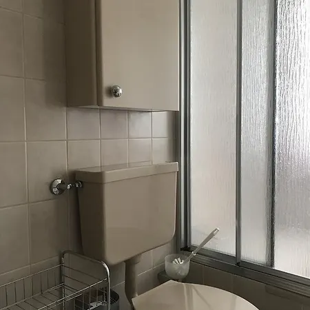 Ferienhaus Beja Winterberg