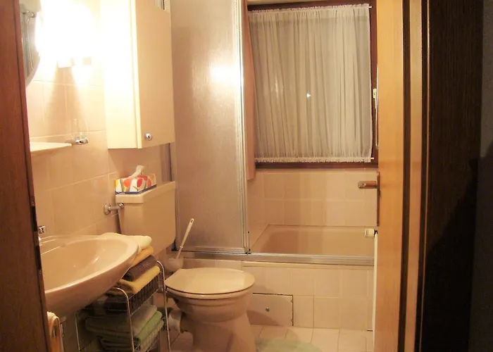 Beja Сasa de vacaciones