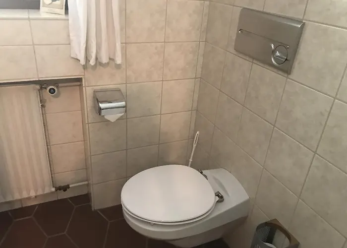 Beja Сasa de vacaciones